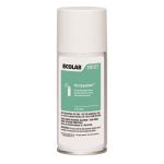 Ecolab® First Impression® Micro Aerosol, Cucumber Melon, 1.8oz #6101121